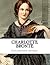 Charlotte Brontë, Collection Novels