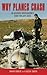 Why Planes Crash by David Soucie