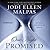 Promised (One Night, #1)