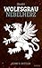 Wolfsgrau Nebelherz (German Edition)
