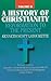 Reformation to the Present: AD 1500–1975 (A History of Christianity, #2)