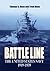 Battle Line: The United States Navy, 1919-1939