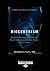 Biocentrism: How Life and Consciousness are the Keys to Understanding the True Nature of the Universe