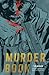 Murder Book