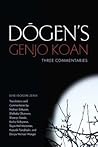 Dogen's Genjo Koa...