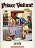 Prince Valiant, Vol. 10: Aleta