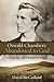 Oswald Chambers, Abandoned ...