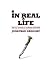 In Real Life (The 3rd Gemin...