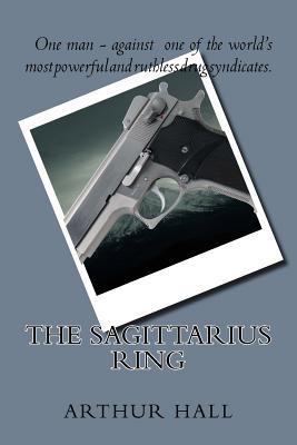 The Sagittarius Ring