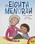 The Eighth Menorah (Av2 Fiction Readalong)