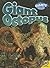 Giant Octopus (Giants of the Ocean)