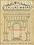 de la Divine Proportion - (de Divina Proportione): Fac-Simile de l'Edition Originale de 1509 (En Noir Et Blanc)