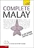 Complete Malay (Bahasa Malaysia) (Learn Malay with Teach Yourself): Audio Support