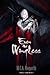 Even the Wingless (Princes' Game #1)