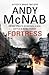 Fortress (Tom Buckingham, #2)