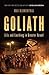 Goliath: Life and Loathing in Greater Israel