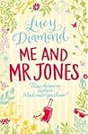 Me and Mr Jones
