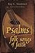 Psalms by Ray C. Stedman