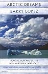 Arctic Dreams