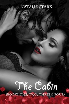 The Cabin (Books One, Two, Three & Four)