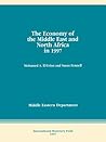 Economy of the Middle East and North Africa in 1997