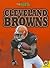 Cleveland Browns