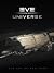 EVE Universe: The Art of Ne...