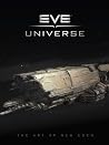 EVE Universe: The Art of New Eden EVE Universe: The Art of New Eden