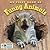 My First Book of Funny Animals (National Wildlife Federation)