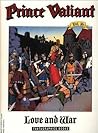Prince Valiant, V...