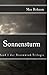 Sonnensturm (Sturmwind-Trilogie) (German Edition)