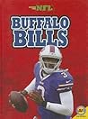 Buffalo Bills (Inside the NFL)