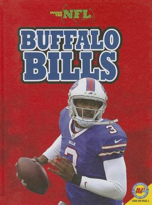 Buffalo Bills (Inside the NFL)