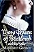 Mary Queen Of Scotland And The Isles by Margaret George Mary Queen Of Scotland And The Isles by Margaret George