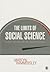 The Limits of Social Scienc...