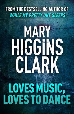 Loves Music, Loves To Dance
