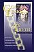 Golden Links of Truth: The Gospel as Demonstrated by Jesus