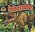 Spinosaurus (Discovering Di...