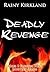 Deadly Revenge (Florida Heat Series Book 2)