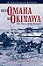 From Omaha to Okinawa: The Story of the Seabees (Bluejacket Books)