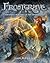 Frostgrave: Fantasy Wargame...