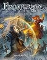 Frostgrave: Fanta...