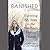 Banished: Surviving My Years in the Westboro Baptist Church