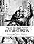 The Sherlock Holmes Canon