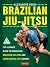Brazilian Jiu-Jitsu by Alexandre Paiva Brazilian Jiu-Jitsu by Alexandre Paiva