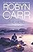 The Hero by Robyn Carr The Hero by Robyn Carr