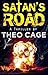 Satan's Road - A Suspense Thriller Mystery