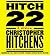 Hitch-22: A Memoir