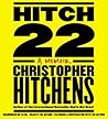 Hitch-22: A Memoir