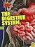 The Digestive System (How the Human Body Works)